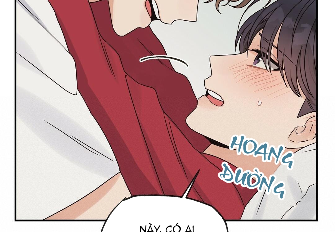 phức cảm tự ti của omega chapter 18 153