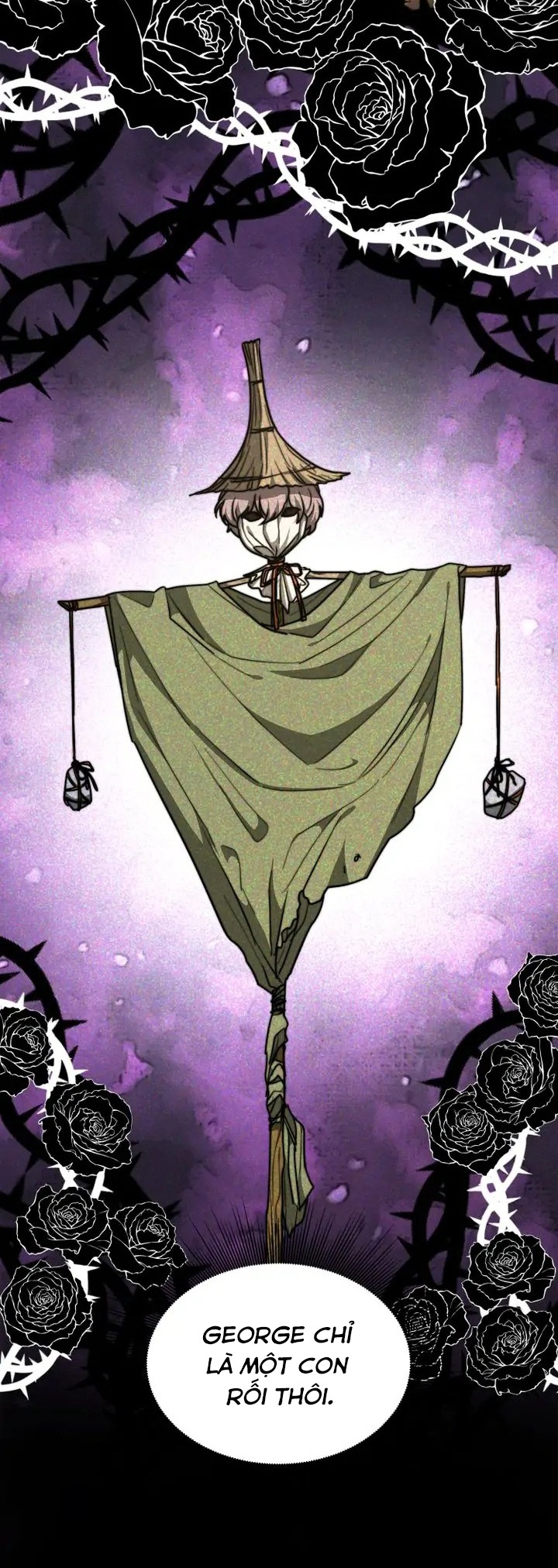 chuyện tình tay ba chapter 11 13