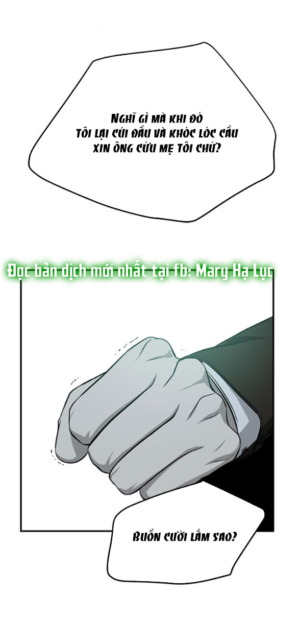 Cạm Bẫy chapter 162.1 21