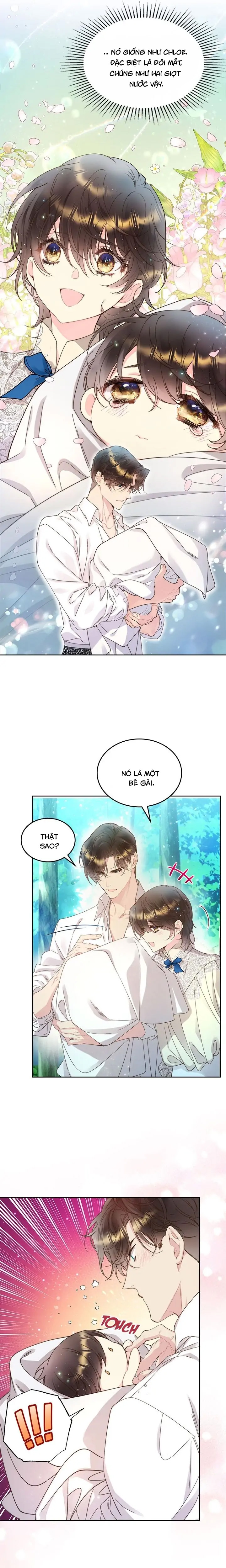 beatrice chapter 87 19