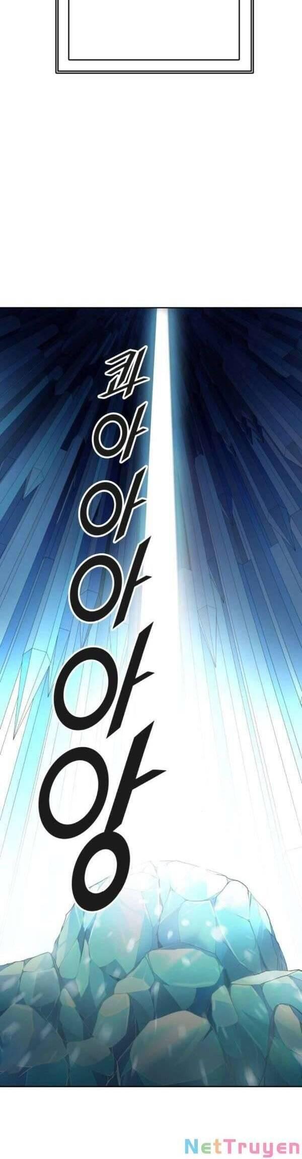 tòa tháp bí ẩn 2 chapter 521 50