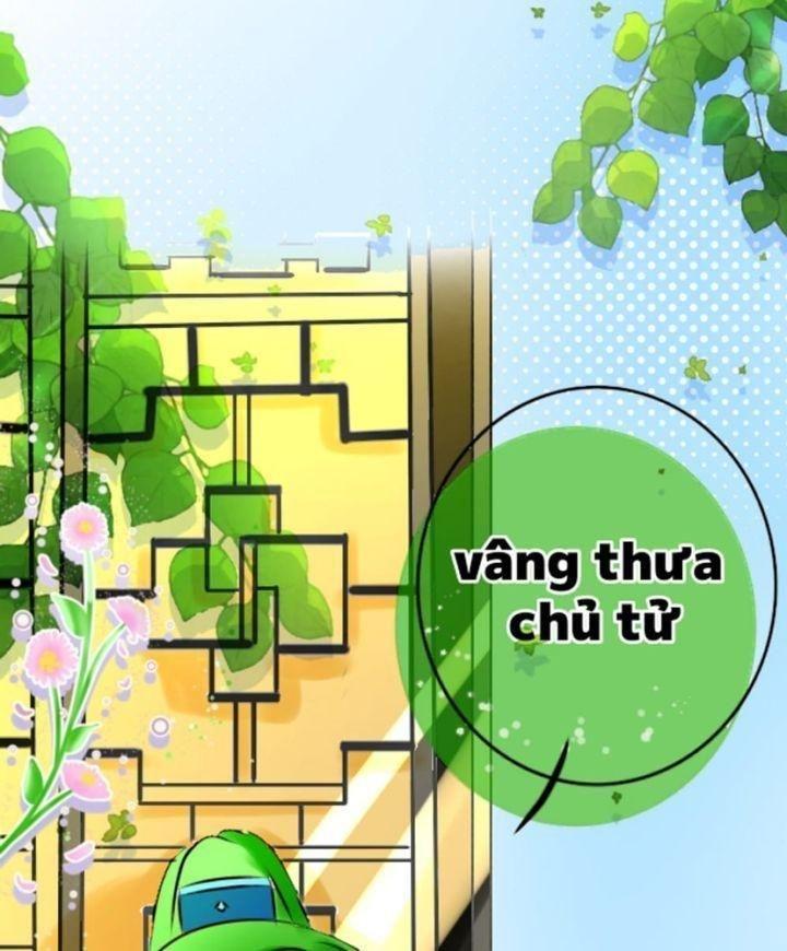 xuyên không làm thái tử phi chapter 10 57