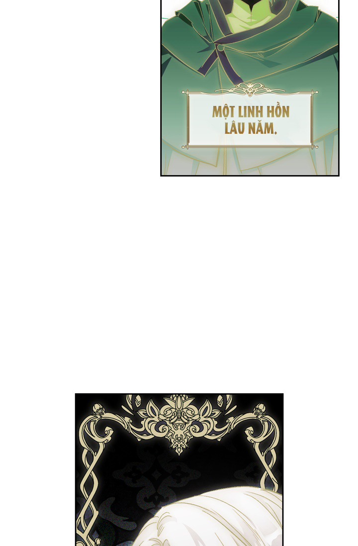 ác nữ xứng đôi với bạo chúa chapter 91 69