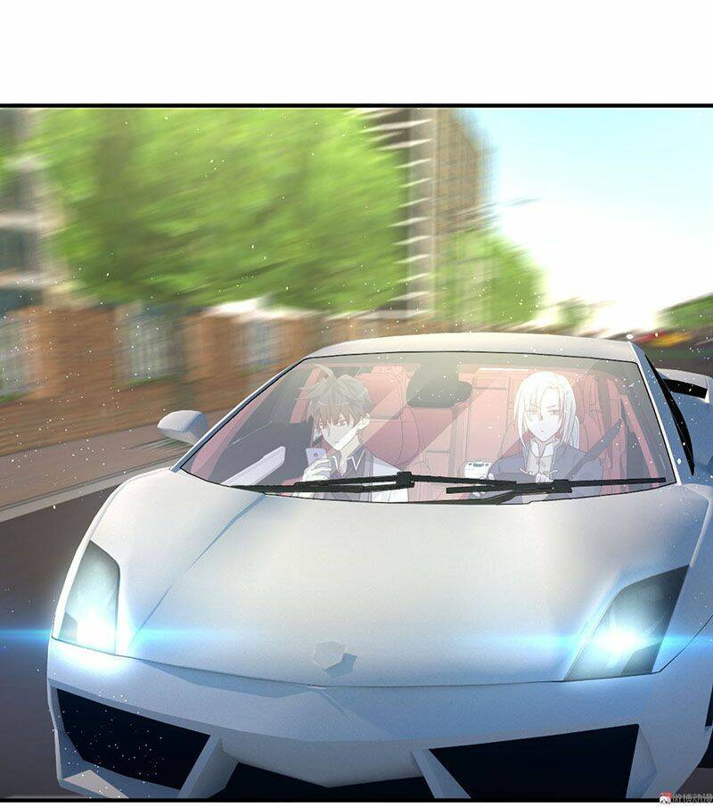 xuyên không vào thế giới nữ cường chapter 29 2