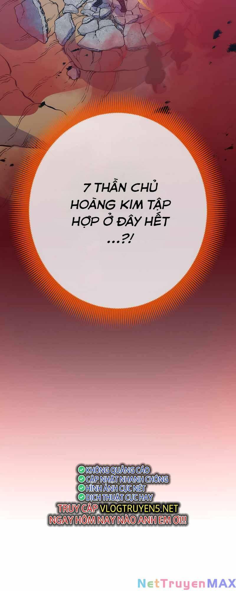 Huyết Thánh Cứu Thế Chủ~ Ta Chỉ Cần 0.0000001% Đã Trở Thành Vô Địch chapter 5 138