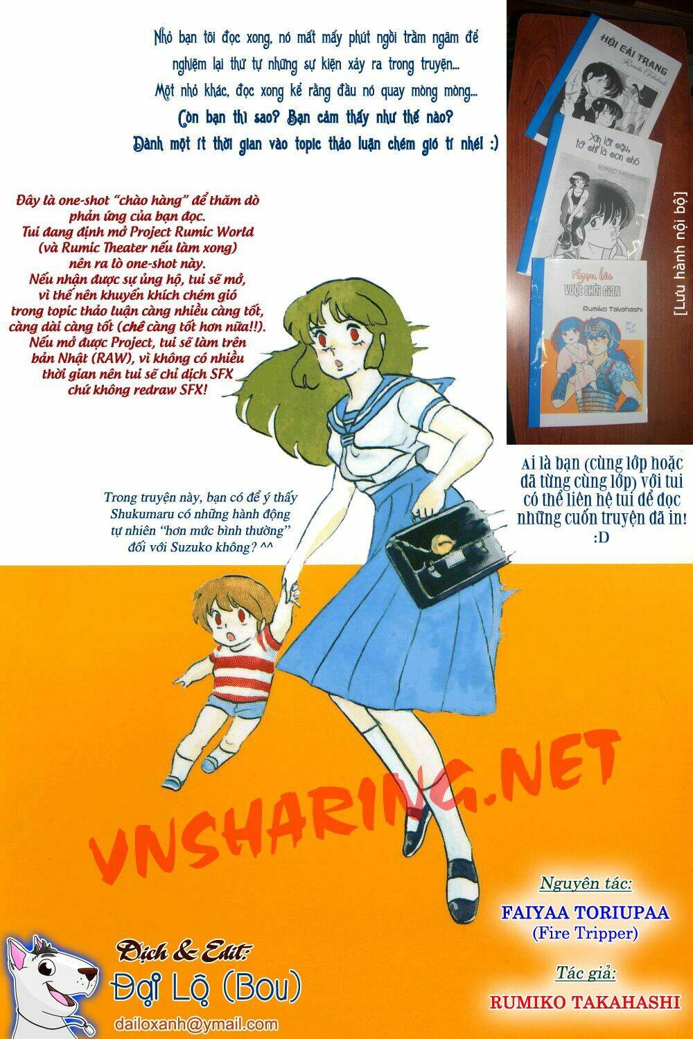 ngọn lửa vượt thời gian chapter 1 56