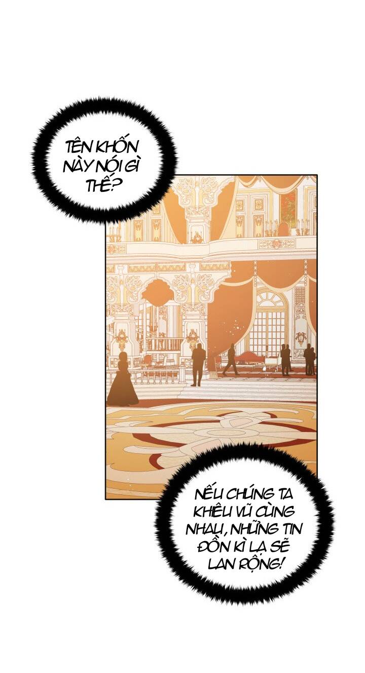 cái chết của lamia orphe chapter 28 24