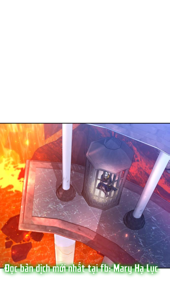 Cướp Dâu chapter 29.1 39