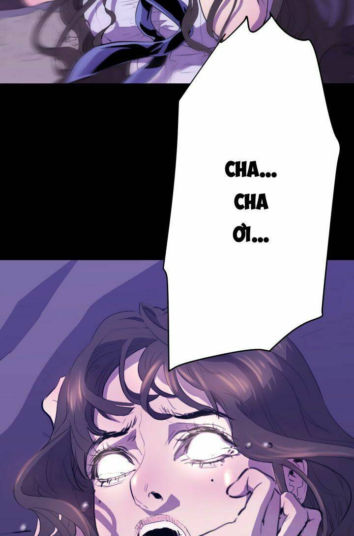 balance chapter 14 30