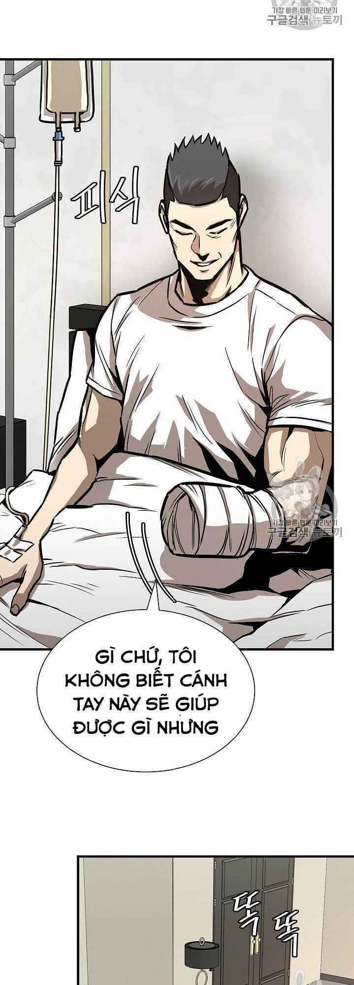 return survival chapter 63 30