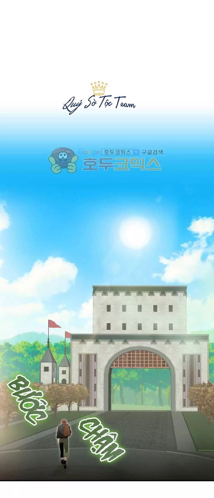 thánh nữ ẩn danh chapter 79 28