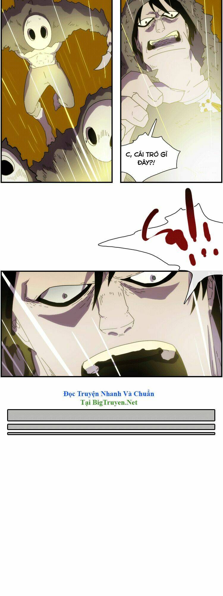 meister chapter 11 21