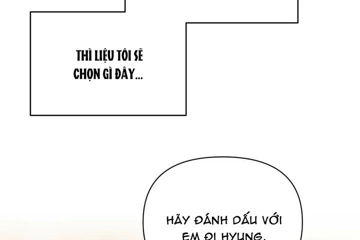 guide cấp b chapter 45 15