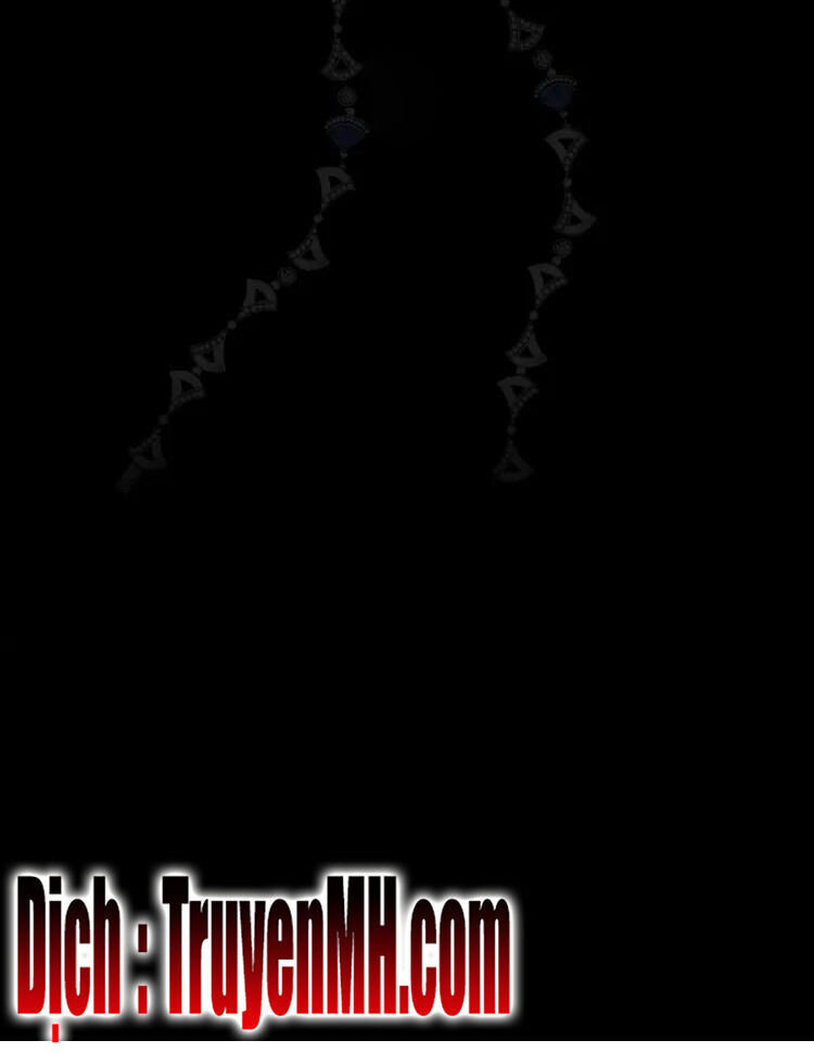 điêu khắc chapter 31 9