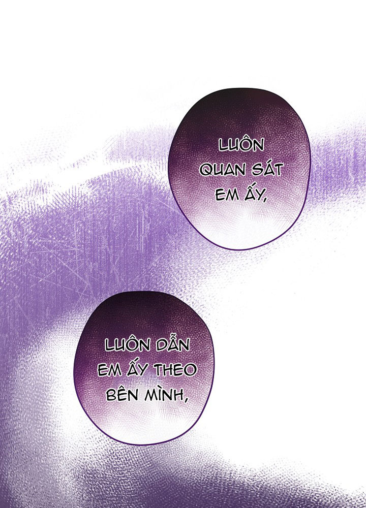 ác nữ đảo ngược đồng hồ cát chapter 83.2 26