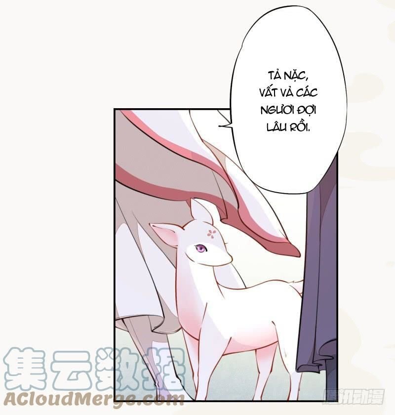 tuyệt thế luyện đan sư chapter 33 13