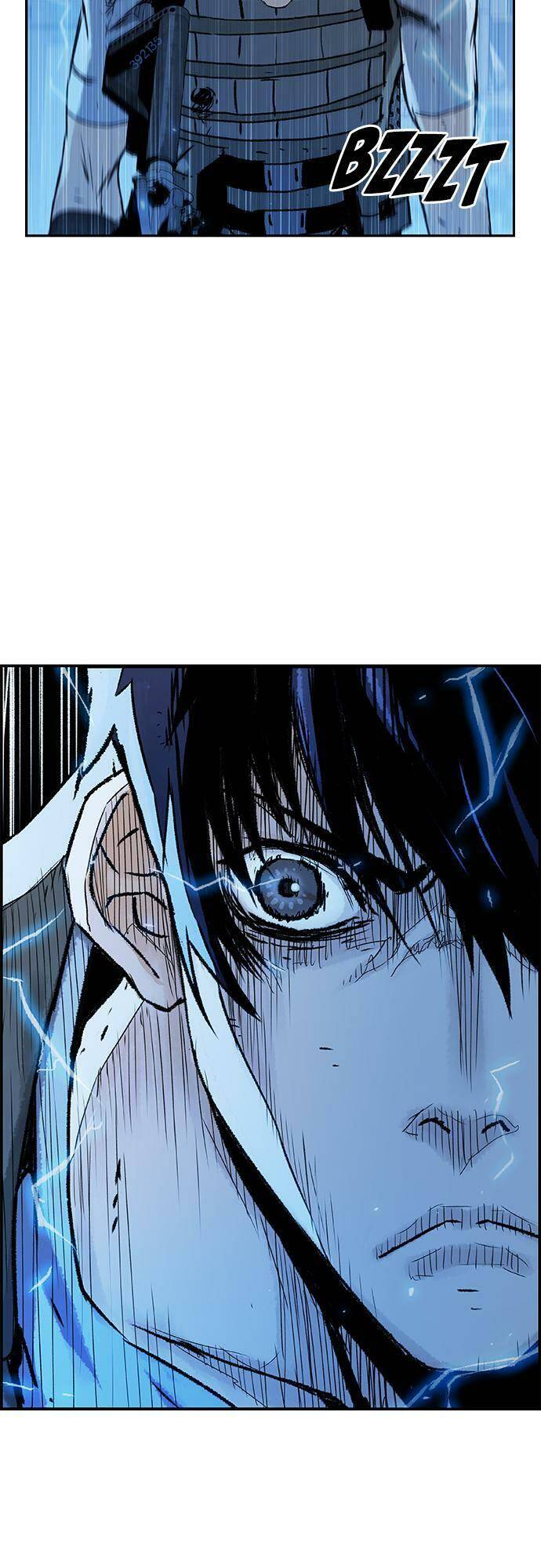 pubg - cuộc chiến sinh tồn - 100 chapter 38 48