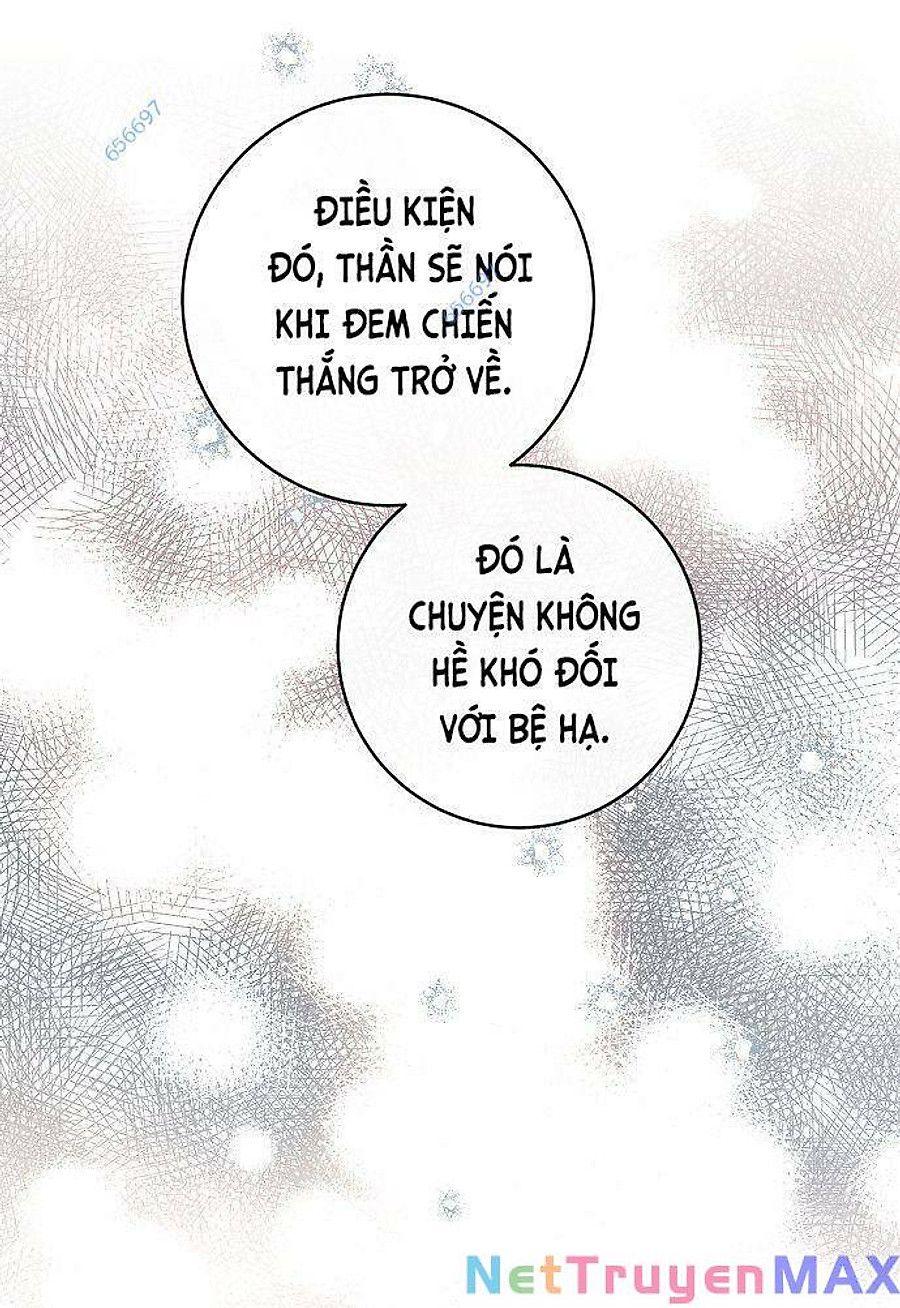 tôi đã thuần hóa hầu tước ác ma chapter 63 11