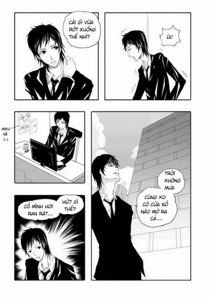 collapse of the world as we know it chapter 7 2