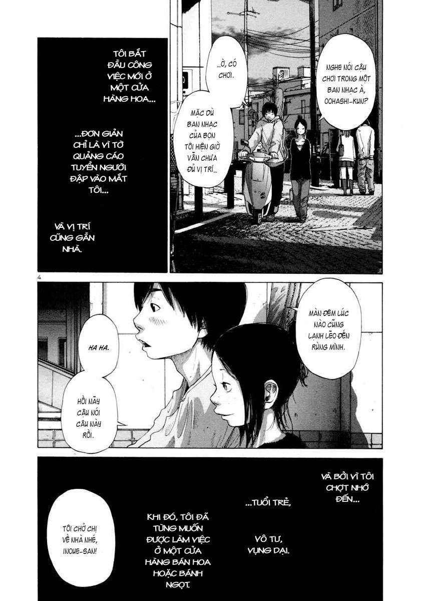 thực tế cuộc sống chapter 16 4