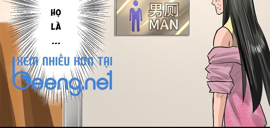 vua sinh tồn chapter 84 94