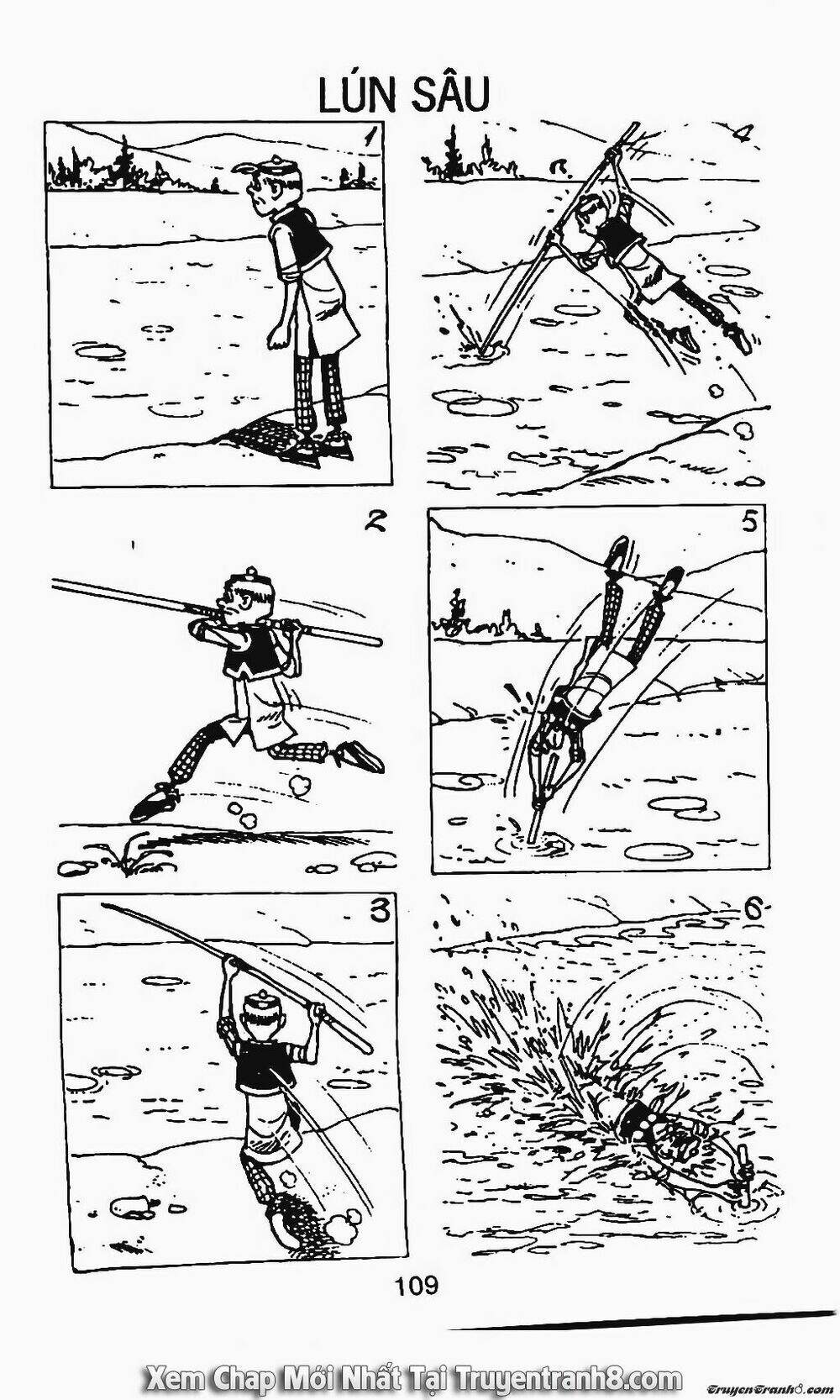 chú thoong chapter 183 5