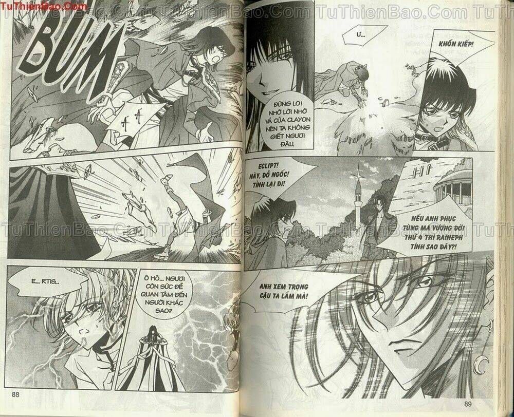 hồi ký ma vương chapter 6 44