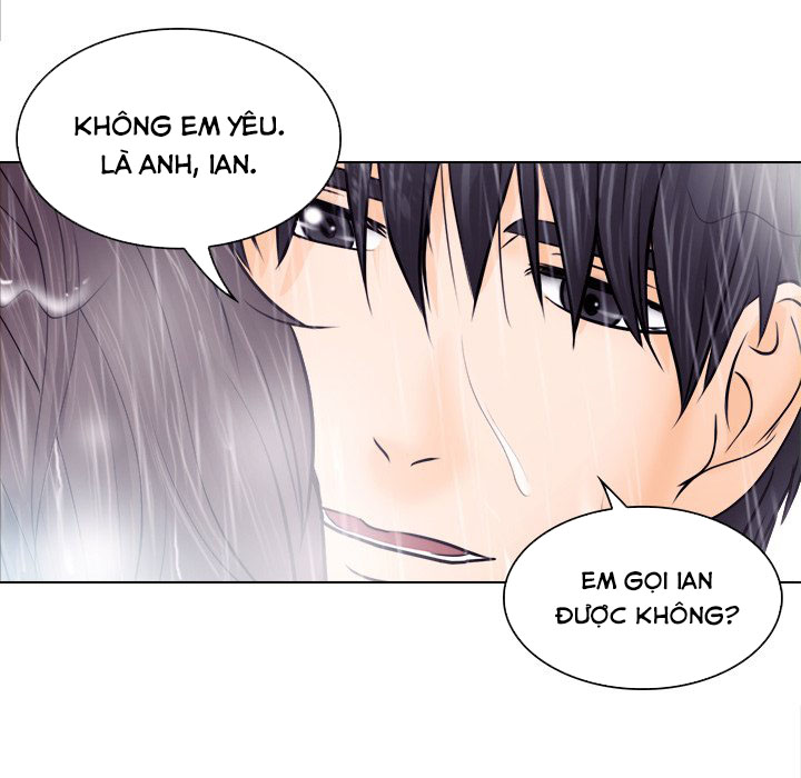 lòng chung thủy chapter 9 101