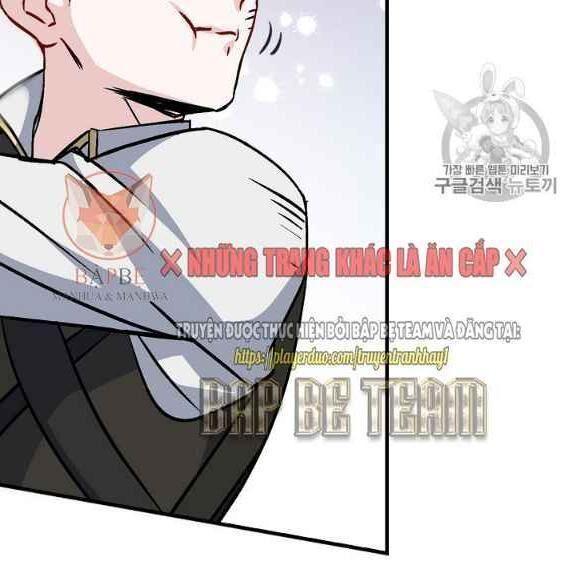 tôi lên cấp chỉ bằng cách ăn chapter 43 58