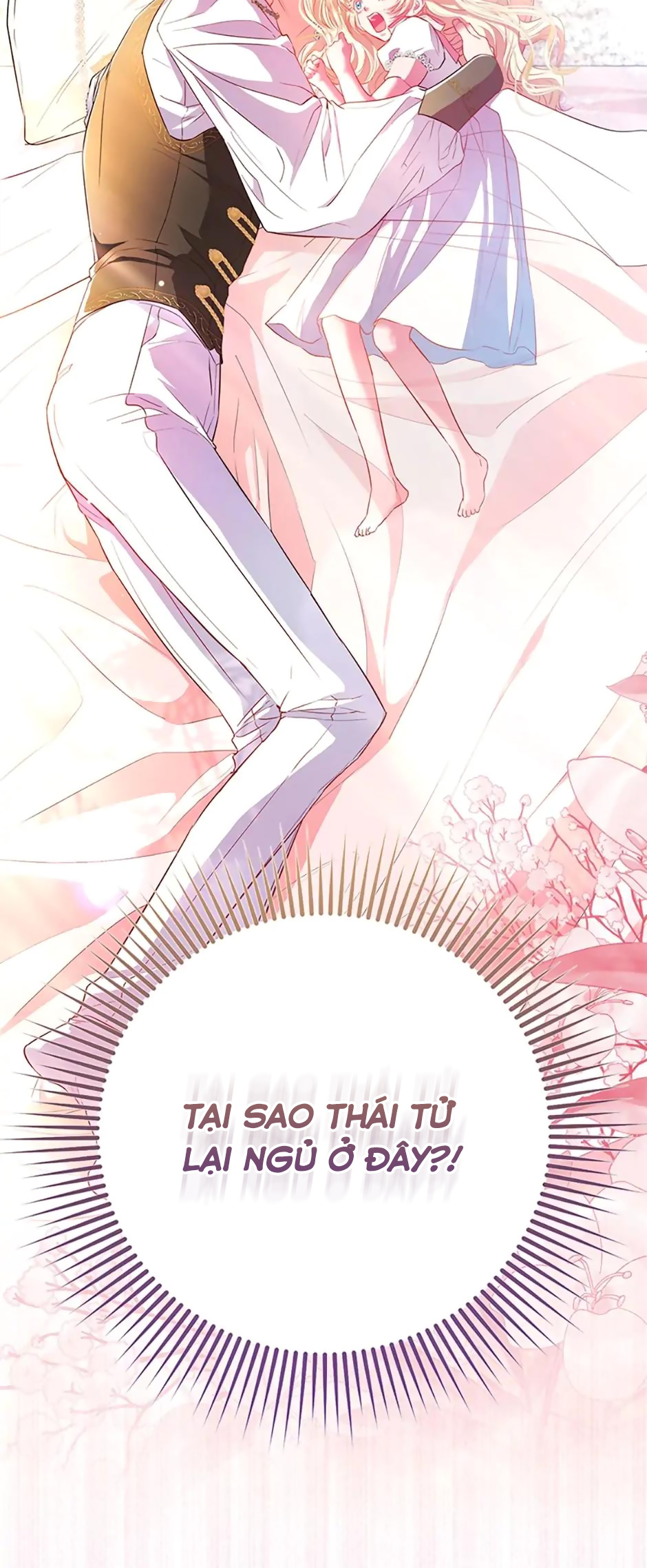 nàng công chúa của tôi chapter 14 81