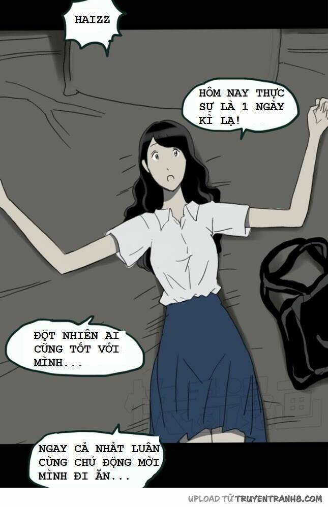 hoa mẫu đơn đen chapter 4 12