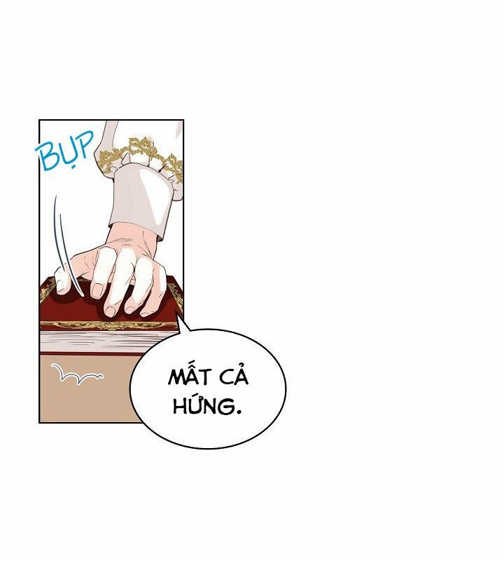 con có phải con là con gái của ngài không? chapter 45 57