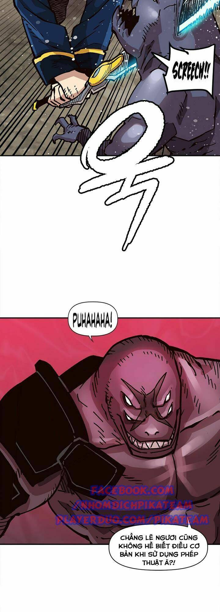 đại lục vô song chapter 26 48