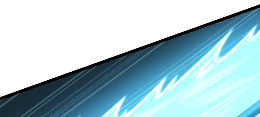 ocd thành vương giả chapter 4.2 2