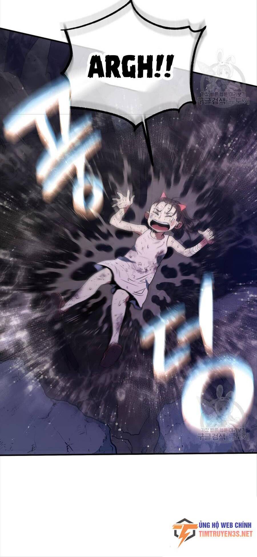 hệ thống oán hận của ta chapter 62 21