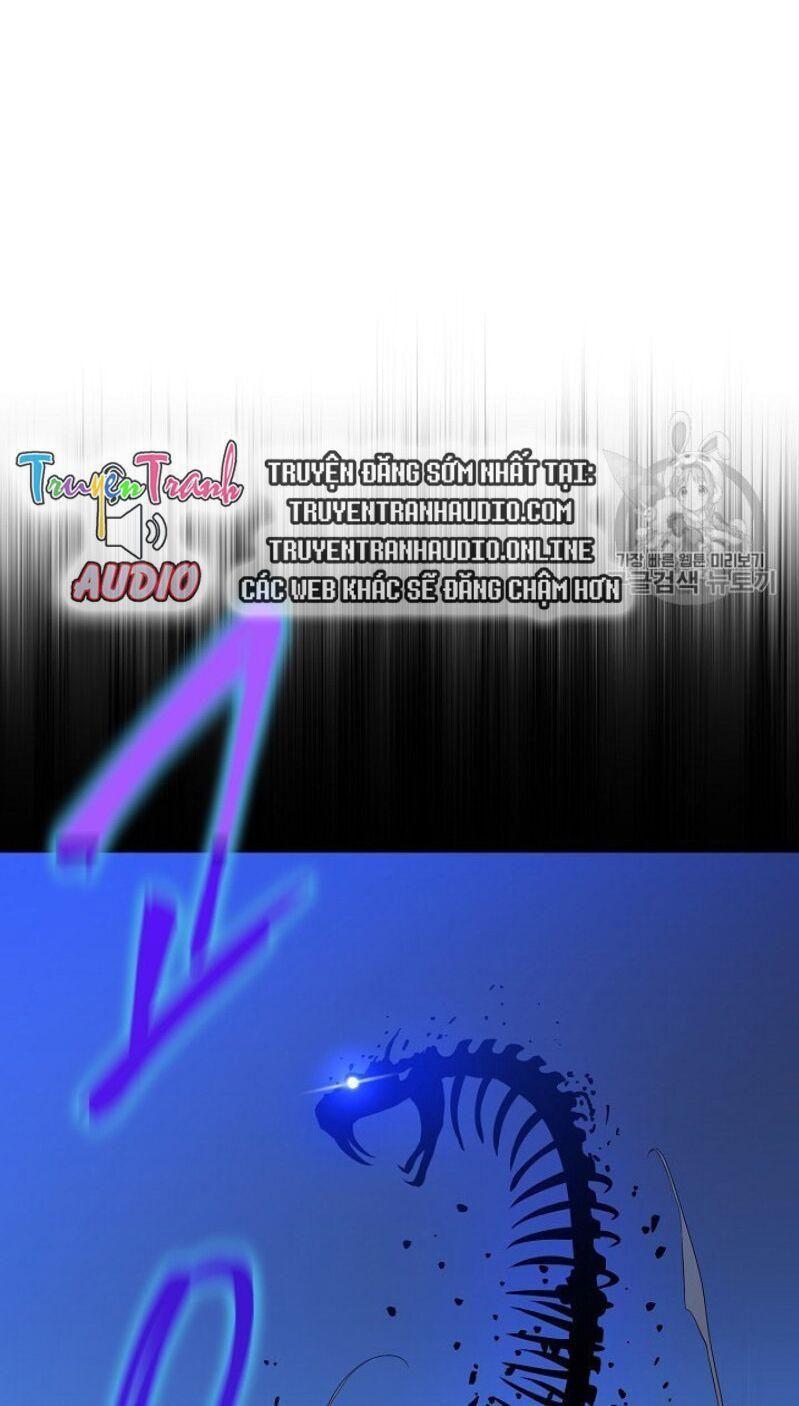 tiêu diệt đấng cứu thế chapter 40 9