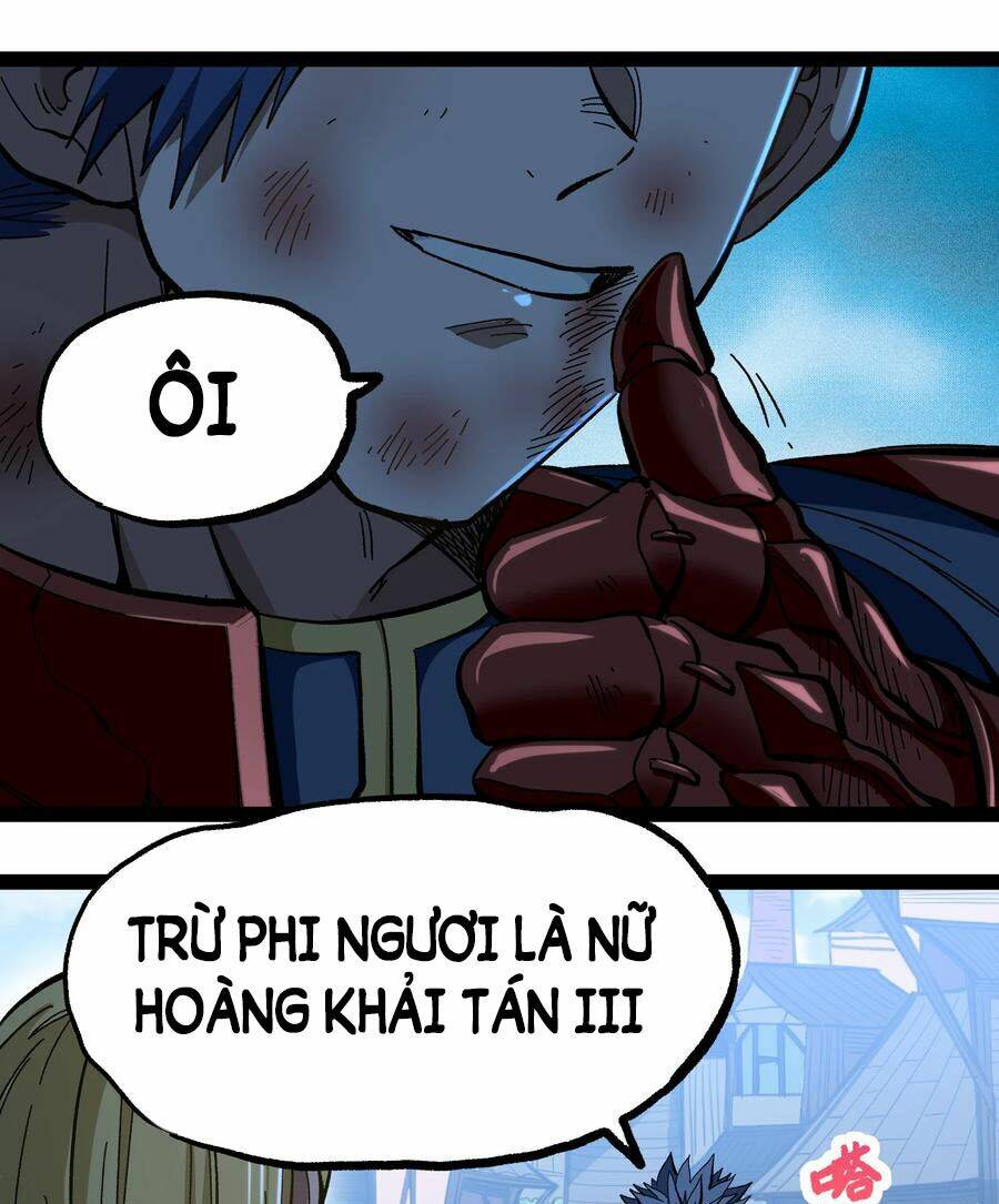 vú em vô địch chapter 15 46