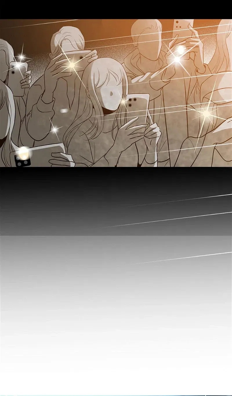 quan hệ nợ nần chapter 64 2