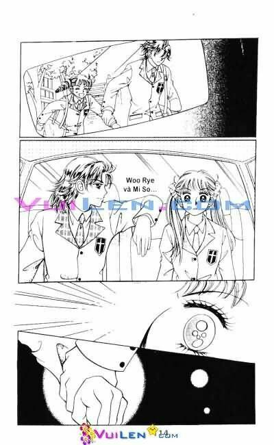 hợp đồng nô lệ chapter 6 114