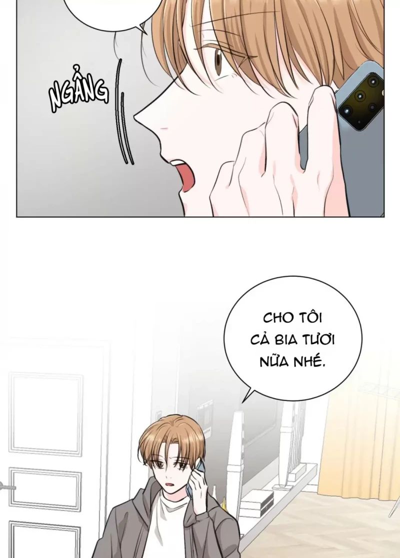 họ đã ngủ với nhau chapter 7 50