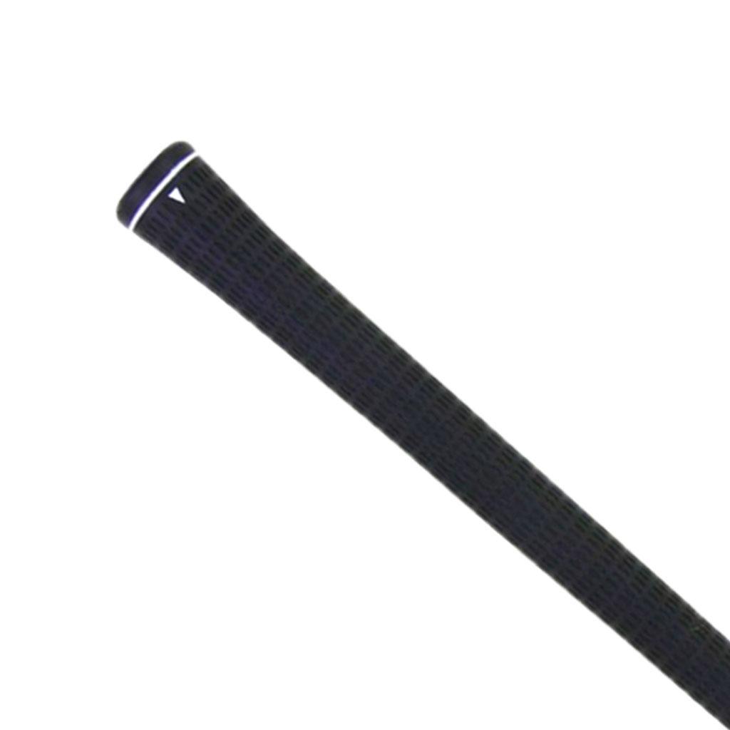 Golf Club Grip Rubber Golf Training Antiskid Breathable Golf Putter Grip