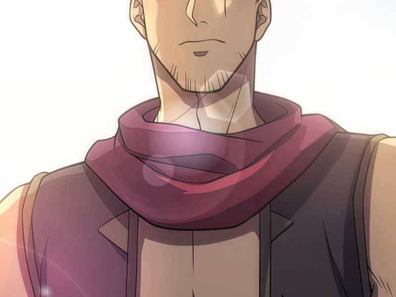 tái sinh ở dị giới, tôi từ công chức trở thành chiến thần chapter 31 144