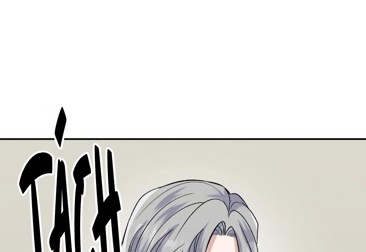 ám ảnh pheromone chapter 38 61