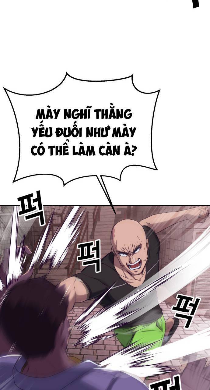 tuân lệnh tuyệt đối chapter 6 22