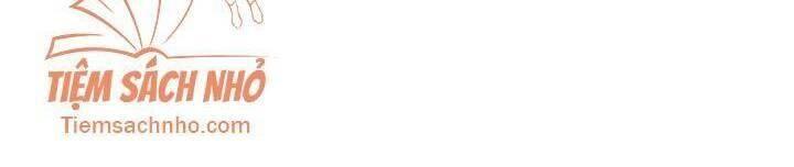 con gái chồng quá dễ thương chapter 42 6