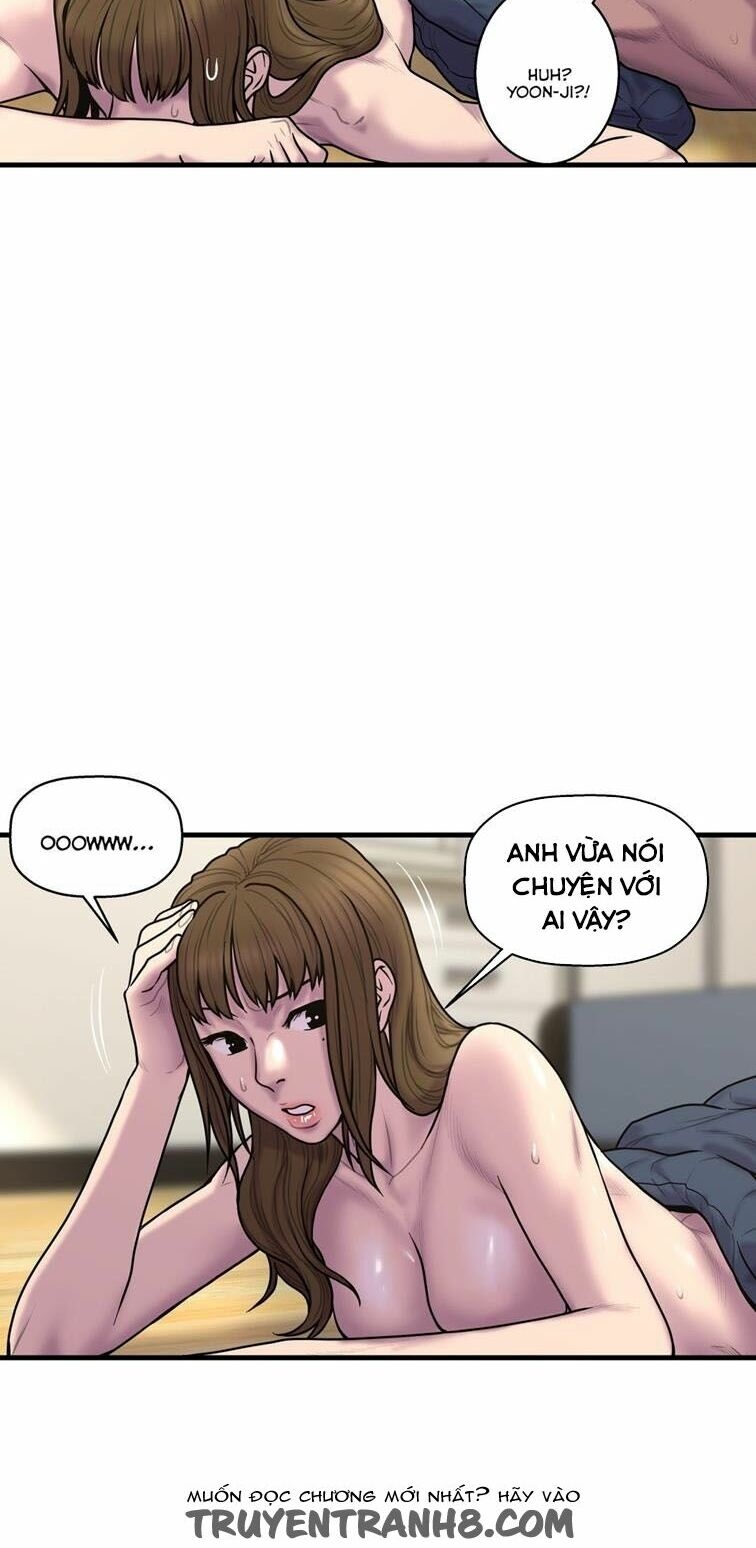 Liêu Trai Chí Dị Phiên Bản Hàn Quốc Chapter 39 - Trang 2