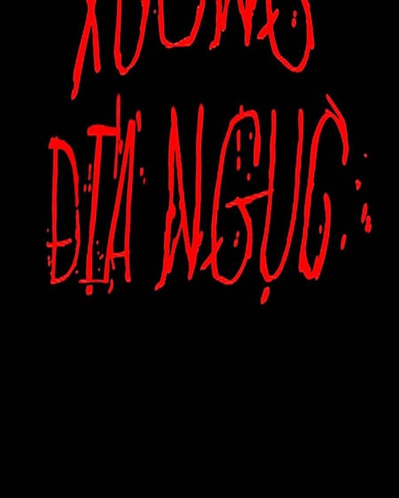 tử thần chapter 41 141