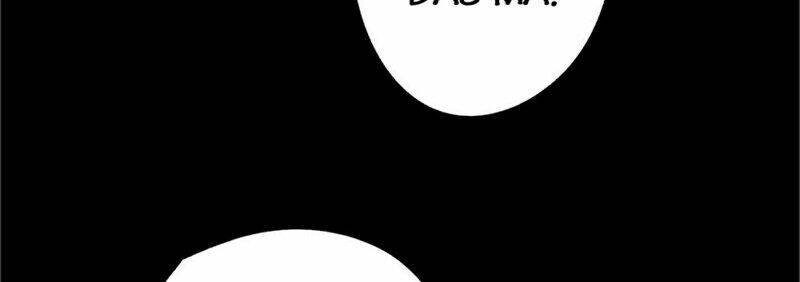 phải lòng em trai của bạn gái mình chapter 55 63