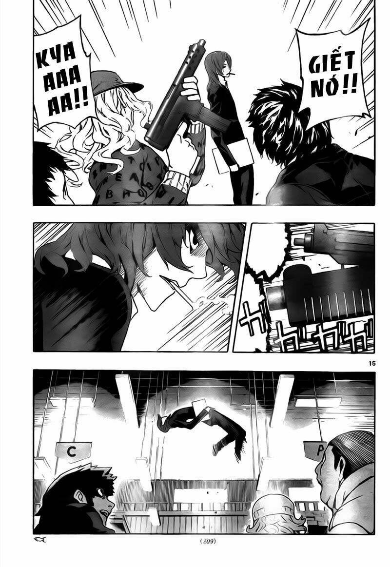 defense devil chapter 59 15