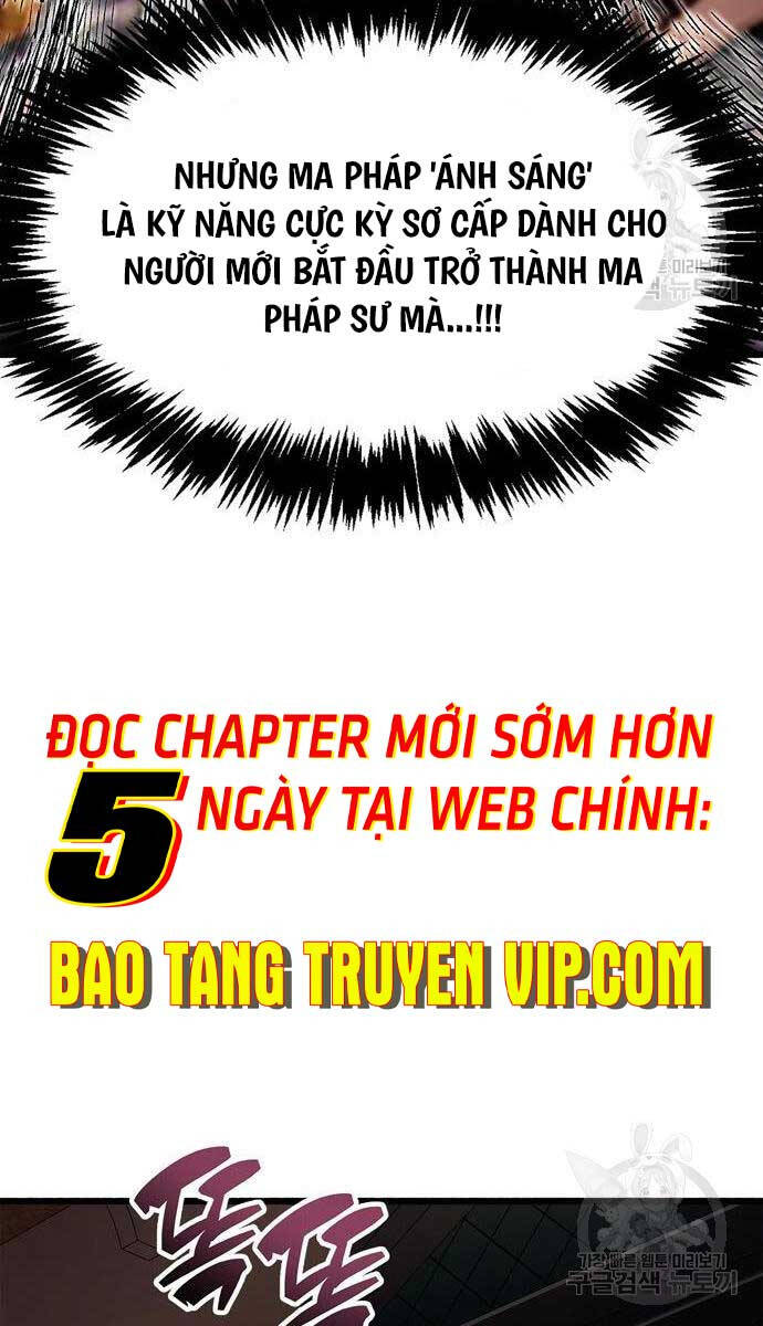 Người Chơi Che Giấu Quá Khứ Chapter 31 - Trang 142